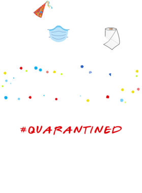 https://s3.us-west-1.wasabisys.com/ecart-content/jokershirts.com/overlays/378/238/37823898.png img