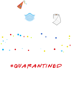https://s3.us-west-1.wasabisys.com/ecart-content/jokershirts.com/overlays/378/239/37823907.png img