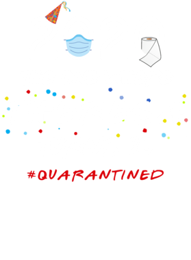 https://s3.us-west-1.wasabisys.com/ecart-content/jokershirts.com/overlays/378/239/37823929.png img