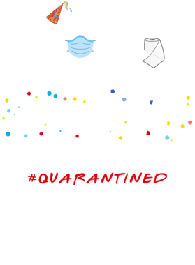 https://s3.us-west-1.wasabisys.com/ecart-content/jokershirts.com/overlays/378/239/37823930.png img