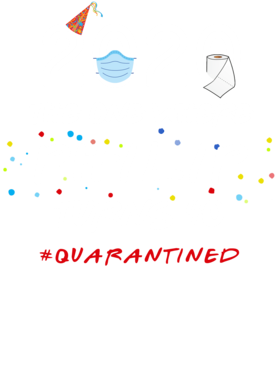 https://s3.us-west-1.wasabisys.com/ecart-content/jokershirts.com/overlays/378/239/37823931.png img