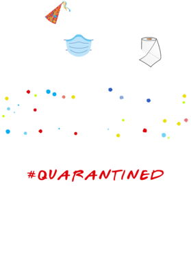 https://s3.us-west-1.wasabisys.com/ecart-content/jokershirts.com/overlays/378/239/37823934.png img