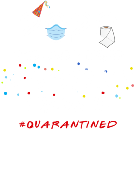 https://s3.us-west-1.wasabisys.com/ecart-content/jokershirts.com/overlays/378/239/37823948.png img