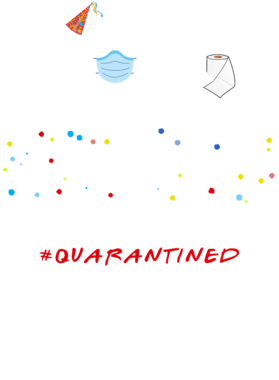 https://s3.us-west-1.wasabisys.com/ecart-content/jokershirts.com/overlays/378/239/37823949.png img