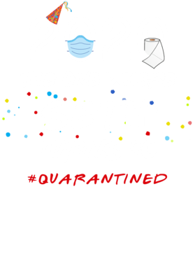 https://s3.us-west-1.wasabisys.com/ecart-content/jokershirts.com/overlays/378/239/37823983.png img