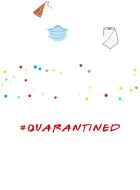 https://s3.us-west-1.wasabisys.com/ecart-content/jokershirts.com/overlays/378/239/37823986.png img