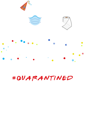 https://s3.us-west-1.wasabisys.com/ecart-content/jokershirts.com/overlays/378/239/37823990.png img