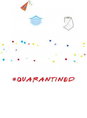 https://s3.us-west-1.wasabisys.com/ecart-content/jokershirts.com/overlays/378/240/37824009.png img