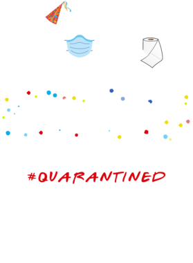 https://s3.us-west-1.wasabisys.com/ecart-content/jokershirts.com/overlays/378/240/37824010.png img