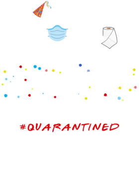 https://s3.us-west-1.wasabisys.com/ecart-content/jokershirts.com/overlays/378/240/37824015.png img