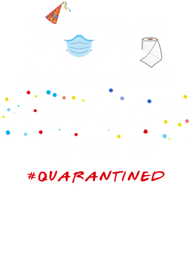 https://s3.us-west-1.wasabisys.com/ecart-content/jokershirts.com/overlays/378/240/37824031.png img