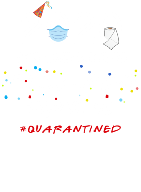 https://s3.us-west-1.wasabisys.com/ecart-content/jokershirts.com/overlays/378/240/37824037.png img