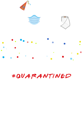 https://s3.us-west-1.wasabisys.com/ecart-content/jokershirts.com/overlays/378/240/37824074.png img