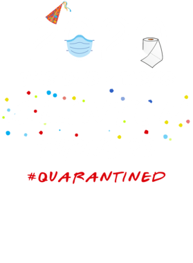 https://s3.us-west-1.wasabisys.com/ecart-content/jokershirts.com/overlays/378/240/37824079.png img