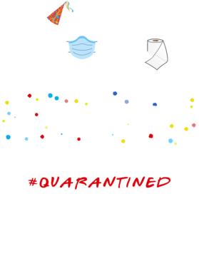 https://s3.us-west-1.wasabisys.com/ecart-content/jokershirts.com/overlays/378/241/37824110.png img