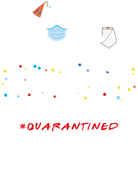 https://s3.us-west-1.wasabisys.com/ecart-content/jokershirts.com/overlays/378/241/37824119.png img