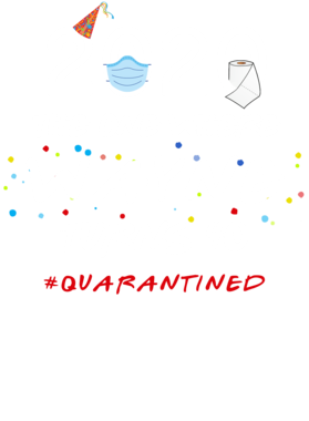 https://s3.us-west-1.wasabisys.com/ecart-content/jokershirts.com/overlays/378/241/37824124.png img