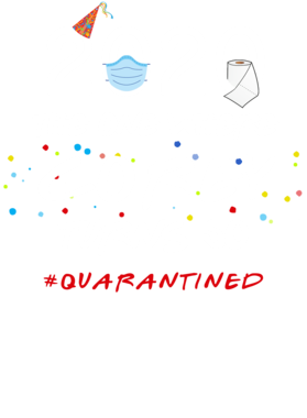 https://s3.us-west-1.wasabisys.com/ecart-content/jokershirts.com/overlays/378/241/37824153.png img