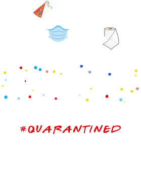 https://s3.us-west-1.wasabisys.com/ecart-content/jokershirts.com/overlays/378/241/37824156.png img