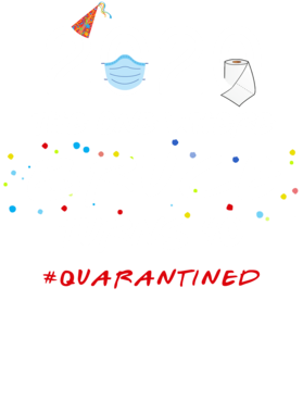 https://s3.us-west-1.wasabisys.com/ecart-content/jokershirts.com/overlays/378/241/37824157.png img