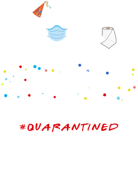 https://s3.us-west-1.wasabisys.com/ecart-content/jokershirts.com/overlays/378/241/37824166.png img