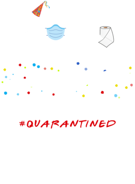 https://s3.us-west-1.wasabisys.com/ecart-content/jokershirts.com/overlays/378/242/37824221.png img