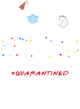 https://s3.us-west-1.wasabisys.com/ecart-content/jokershirts.com/overlays/378/242/37824250.png img