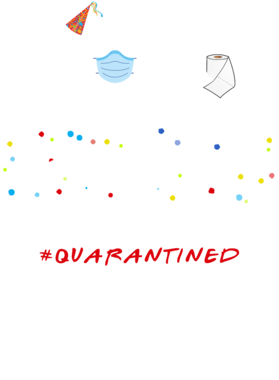 https://s3.us-west-1.wasabisys.com/ecart-content/jokershirts.com/overlays/378/242/37824253.png img