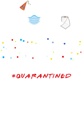 https://s3.us-west-1.wasabisys.com/ecart-content/jokershirts.com/overlays/378/242/37824259.png img