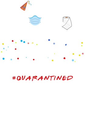 https://s3.us-west-1.wasabisys.com/ecart-content/jokershirts.com/overlays/378/242/37824272.png img