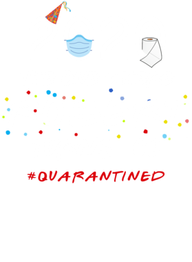 https://s3.us-west-1.wasabisys.com/ecart-content/jokershirts.com/overlays/378/242/37824274.png img