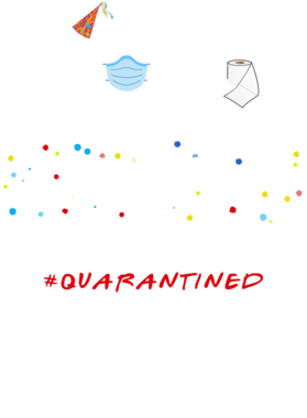 https://s3.us-west-1.wasabisys.com/ecart-content/jokershirts.com/overlays/378/242/37824276.png img