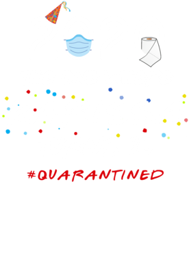 https://s3.us-west-1.wasabisys.com/ecart-content/jokershirts.com/overlays/378/243/37824302.png img