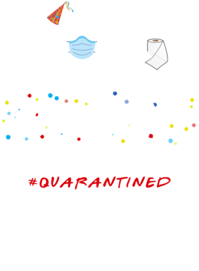 https://s3.us-west-1.wasabisys.com/ecart-content/jokershirts.com/overlays/378/243/37824319.png img