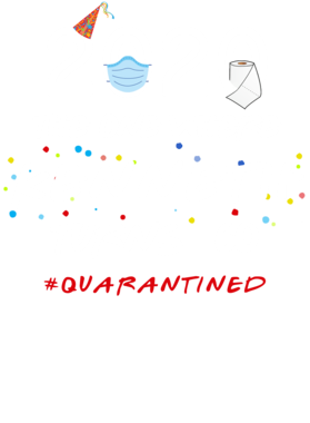 https://s3.us-west-1.wasabisys.com/ecart-content/jokershirts.com/overlays/378/243/37824320.png img