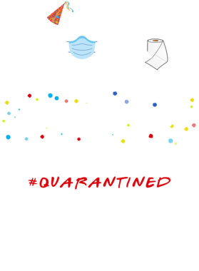 https://s3.us-west-1.wasabisys.com/ecart-content/jokershirts.com/overlays/378/243/37824339.png img