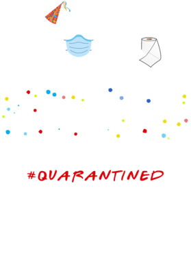 https://s3.us-west-1.wasabisys.com/ecart-content/jokershirts.com/overlays/378/243/37824351.png img