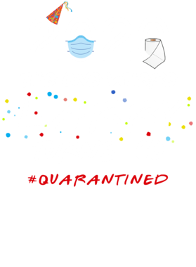 https://s3.us-west-1.wasabisys.com/ecart-content/jokershirts.com/overlays/378/243/37824379.png img