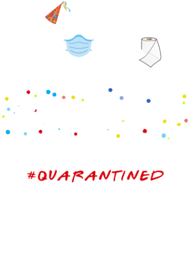 https://s3.us-west-1.wasabisys.com/ecart-content/jokershirts.com/overlays/378/243/37824389.png img