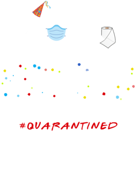 https://s3.us-west-1.wasabisys.com/ecart-content/jokershirts.com/overlays/378/244/37824411.png img