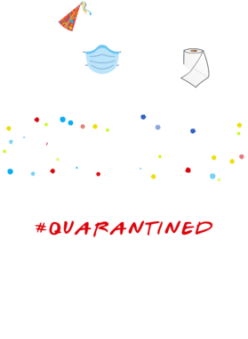 https://s3.us-west-1.wasabisys.com/ecart-content/jokershirts.com/overlays/378/244/37824425.png img