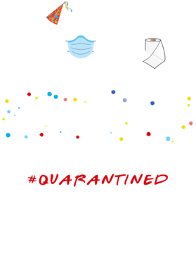 https://s3.us-west-1.wasabisys.com/ecart-content/jokershirts.com/overlays/378/244/37824427.png img