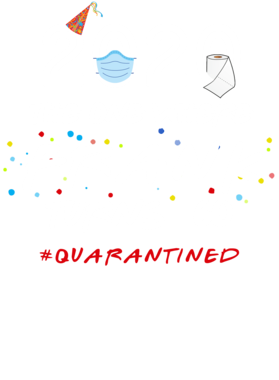 https://s3.us-west-1.wasabisys.com/ecart-content/jokershirts.com/overlays/378/244/37824431.png img