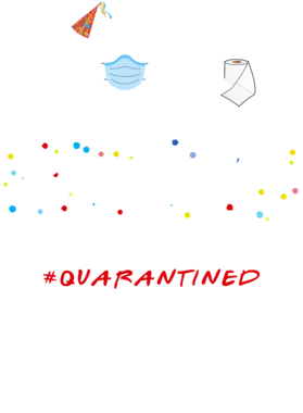 https://s3.us-west-1.wasabisys.com/ecart-content/jokershirts.com/overlays/378/244/37824441.png img