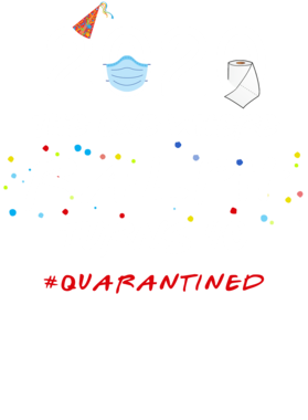 https://s3.us-west-1.wasabisys.com/ecart-content/jokershirts.com/overlays/378/244/37824443.png img