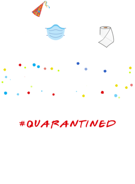 https://s3.us-west-1.wasabisys.com/ecart-content/jokershirts.com/overlays/378/244/37824456.png img