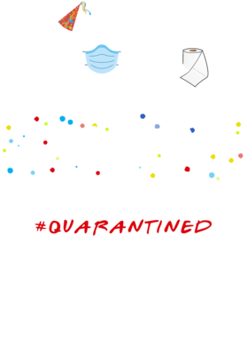 https://s3.us-west-1.wasabisys.com/ecart-content/jokershirts.com/overlays/378/244/37824478.png img