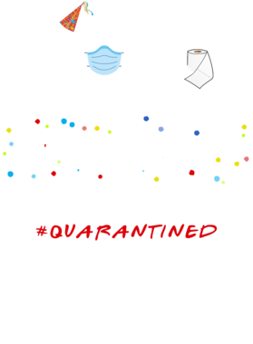 https://s3.us-west-1.wasabisys.com/ecart-content/jokershirts.com/overlays/378/244/37824479.png img