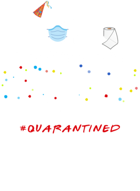 https://s3.us-west-1.wasabisys.com/ecart-content/jokershirts.com/overlays/378/245/37824500.png img