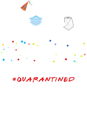 https://s3.us-west-1.wasabisys.com/ecart-content/jokershirts.com/overlays/378/245/37824530.png img